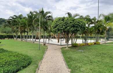 Imagem 10: Terreno para Venda em Rio de Janeiro, Ilha de Guaratiba