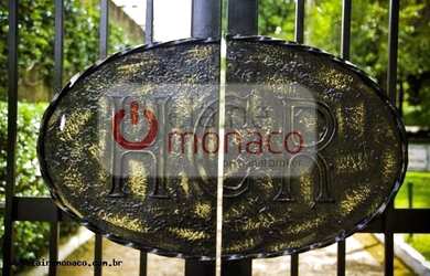 Imagem 13: Terreno em Condomínio para Venda em Indaiatuba, Helvétia Polo Country