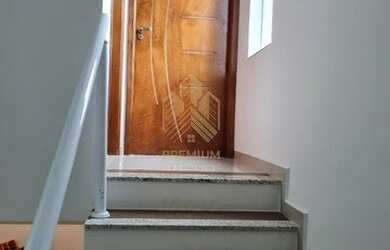 Imagem 4: Atibaia - Casa Padrão - Jardim Paulista