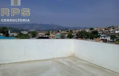 Imagem 16: Apartamento para Venda no Jardim Imperial em Atibaia