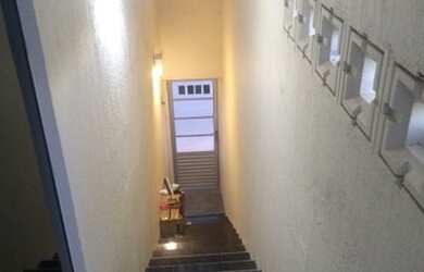 Imagem 11: Gt; Casa no Santa Lúcia