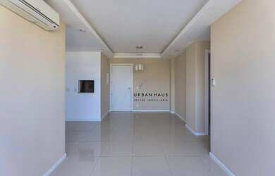 Imagem 4: Apartamento à venda, 61 m² por R$ 460.744,00 - Jardim Lindóia - Porto...