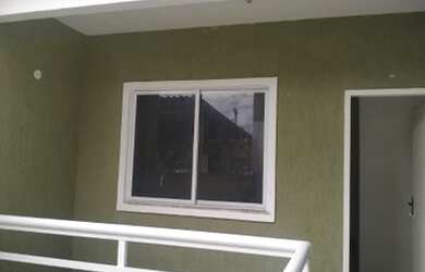 Imagem 15: Aptos novos 02 qtos garagem SJM RJ