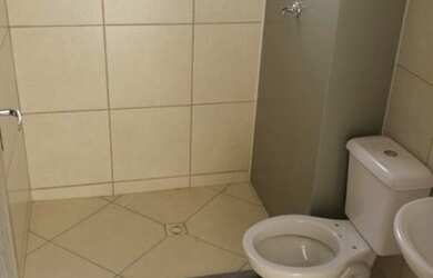 Imagem 10: Apartamento Padrão para Venda em Nova Baden Betim-MG - 2613