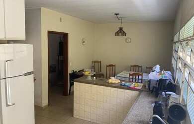 Imagem 7: Jardim Paulista. Churrasqueira, Varanda, Área de serviçoe300m² de Área