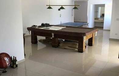 Imagem 10: Casa residencial à venda, Condomínio Flamboyant, Atibaia