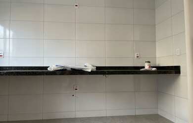 Imagem 6: Porto Feliz - Casa em condomínio 3 quartos 1 suite piscina e área gourmet