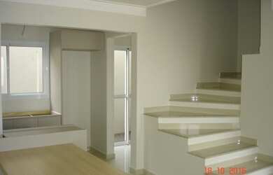 Imagem 9: Condomínio Villagio