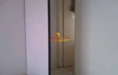 Imagem 15: Galpão/Depósito/Armazém para aluguel e venda tem 500 metros quadrados