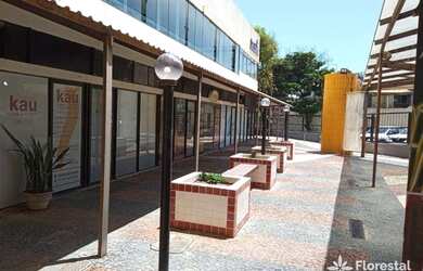 Imagem 10: Box/Garagem à venda por R$ 70.000 - Piatã - Salvador/BA