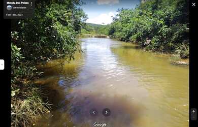 Imagem 5: Terreno à venda, Nova Vista, São Gonçalo do Abaeté, MG