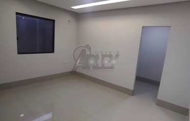 Imagem 5: LINDA CASA NO BAIRRO GUARUJÁ, AO LADO DA LAGOA DA PAMPULHA