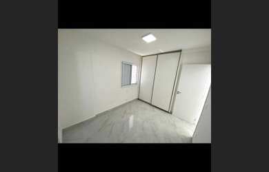 Imagem 12: Apartamento à venda, 56 m² por R$ 400.000,00 - Alto Rio Preto - São José do Rio Preto/SP