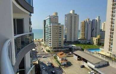 Imagem 1: Apartamento à venda, 70 m² por R$ 604.955,00 - Praia de Itaparica -...
