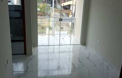 Imagem 6: Maricá - Casa Padrão - São José de Imbassaí