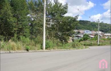 Imagem 1: CAXIAS DO SUL - Terreno Padrão - São Luiz