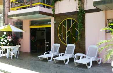 Imagem 3: SALVADOR - Casa de Condomínio - Horto Florestal