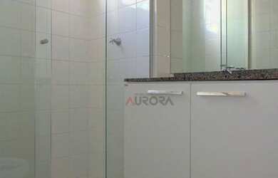 Imagem 9: Apartamento com 3 dormitórios, 69 m² - venda por R$ 350.000,00 ou aluguel...