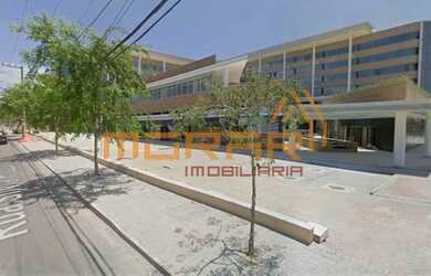 Imagem 11: Rio de Janeiro - Conjunto Comercial/Sala - Recreio dos Bandeirantes