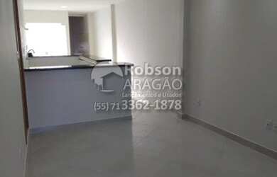 Imagem 10: SALVADOR - Casa Padrão - Engenho Velho de Brotas