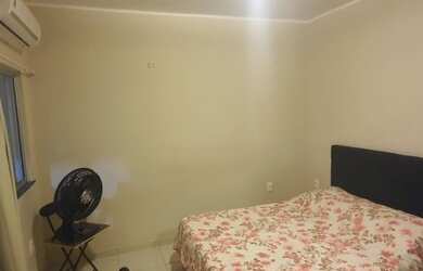 Imagem 5: São Gonçalo - Casa Padrão - Laranjal