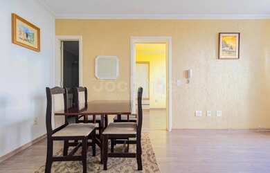 Imagem 2: PORTO ALEGRE - Apartamento Padrão - Cristo Redentor