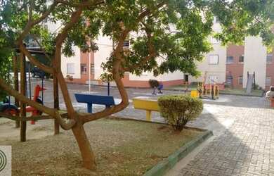 Imagem 6: Apartamento, Jardim Boa Vista Zona Oeste - São Paulo