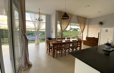 Imagem 15: Casa Riviera Santa Cristina XIII