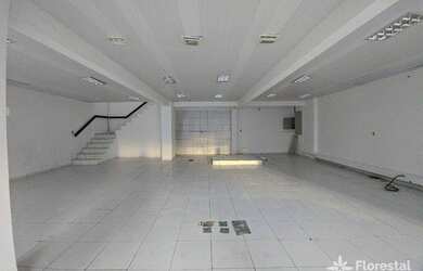 Imagem 3: Loja para alugar, 180 m² por R$ 15.000,00/mês - Pituba - Salvador/BA