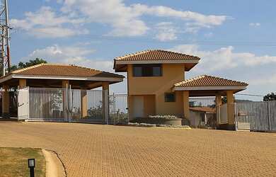 Imagem 14: Terreno em Condomínio para Venda em Piracaia, Condominio Porto Laranjeiras