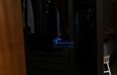 Imagem 8: Sobrado com 3 dormitórios à venda, 155 m² por R$ 850.000 - Villaggio...