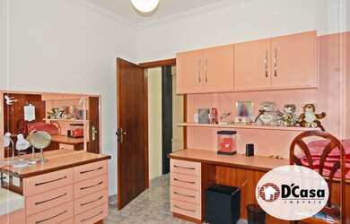 Imagem 9: Sobrado a venda com 3 quartos sendo 1 suíte no Jardim das Bandeiras em Taubaté-SP