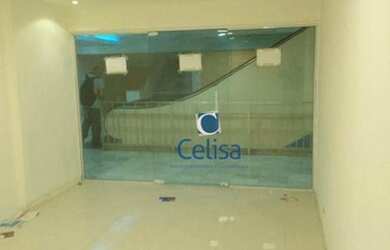 Imagem 6: Loja para alugar, 26 m² por R$ 1.600/mês - Ipanema - Rio de Janeiro/RJ