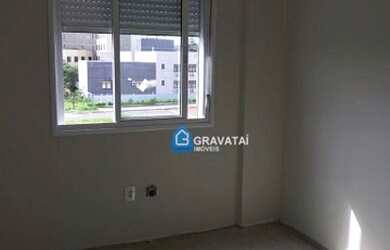 Imagem 5: Apartamento com 2 dormitórios, 70 m² - venda por R$ 250.000,00 ou aluguel...