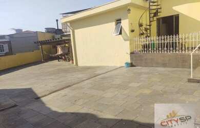 Imagem 7: Casa com 3 dormitórios, 150 m² - venda por R$ 1.000.000,00 ou aluguel...