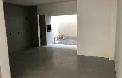 Imagem 7: Balneário Camboriú - Apartamento Padrão - Nações