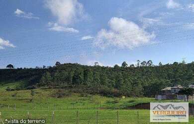 Imagem 4: Terreno plano à venda, 140 m² - Jardim Santa Júlia - São José dos...