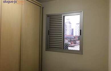 Imagem 11: Apartamento, 67 m² - venda por R$ 429.000,00 ou aluguel por R$ 2.000,00/mês...