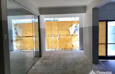 Imagem 13: Loja, 300 m² - venda por R$ 1.800.000,00 ou aluguel por R$ 9.000,00/mês...