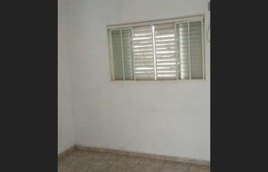 Imagem 13: Casa Bairro Jardim Aeroporto