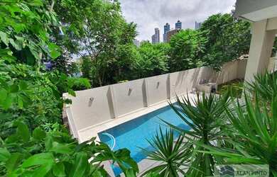 Imagem 6: Casa, 380 m² - venda por R$ 2.500.000,00 ou aluguel por R$ 12.000,00/mês...