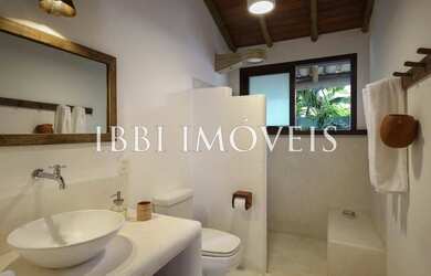 Imagem 7: Casa Estilo No Centro. Piscina, Imóvel mobiliado, Ar-condicionadoe200m²...