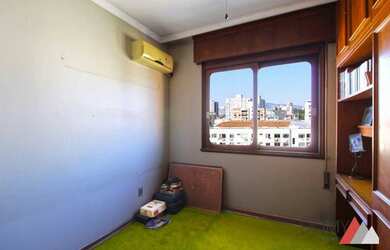 Imagem 13: Cobertura à venda, 215 m² por R$ 750.000,00 - Menino Deus - Porto Alegre/RS