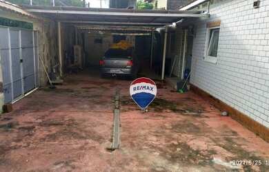 Imagem 7: Casa à venda, 550 m² por R$ 550.000,00 - Pau Amarelo - Paulista/PE