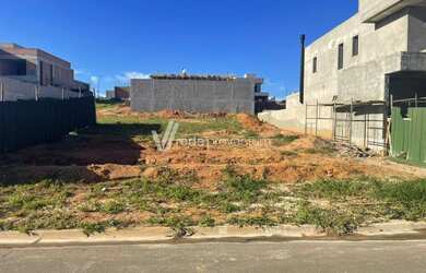 Imagem: O terreno possui 433m² de Área e está localizado em Fazenda