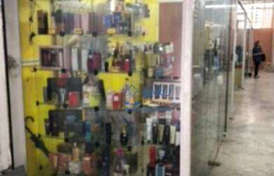 Imagem 9: Loja, 95 m² - venda por R$ 1.600.000,00 ou aluguel por R$ 5.000,00 -...