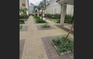 Imagem 14: Apartamento Novo e aconchegante na Av. Sapopemba