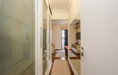 Imagem 7: Apartamento à venda, 123 m² por R$ 1.370.000,00 - Pompeia - São Paulo/SP