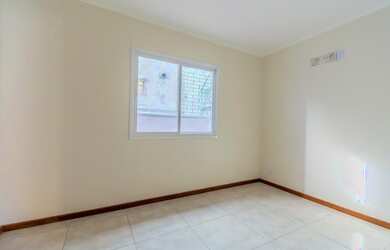 Imagem 9: Casa à venda, 53 m² por R$ 176.000,00 - Vila City - Cachoeirinha/RS