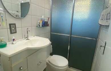 Imagem 10: CASA JUNDIAÍ FAZENDA GRANDE